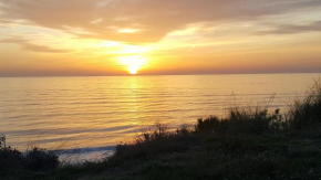 Apartamento cerca del mar, Matalascanas